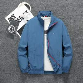 Picture for category Tommy Hilfiger Jackets